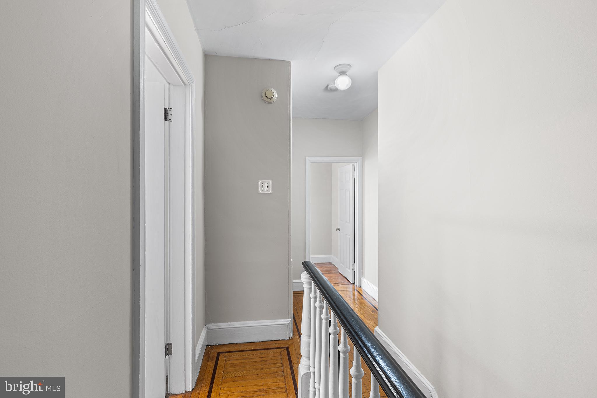 MANAYUNK - Residential