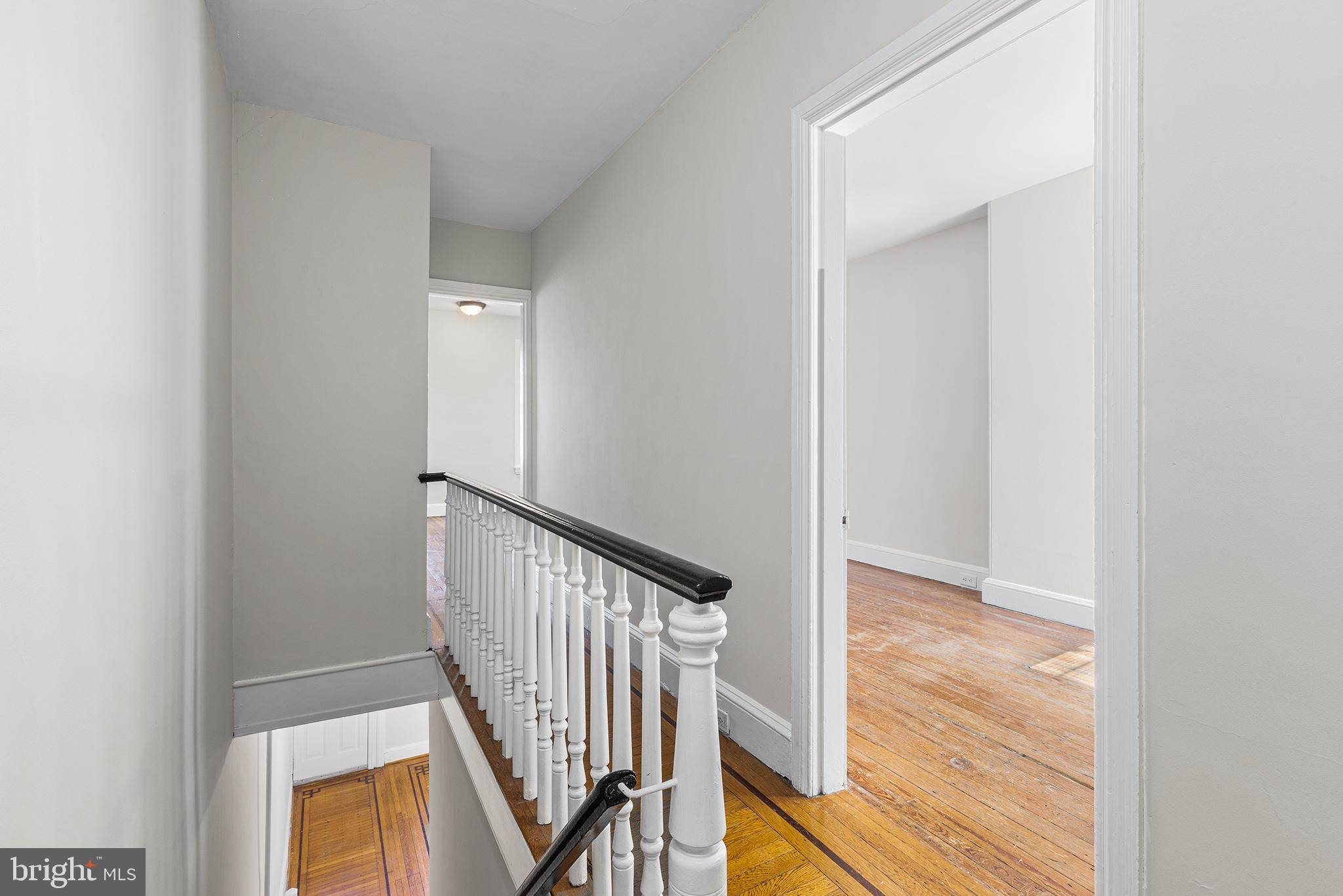 MANAYUNK - Residential