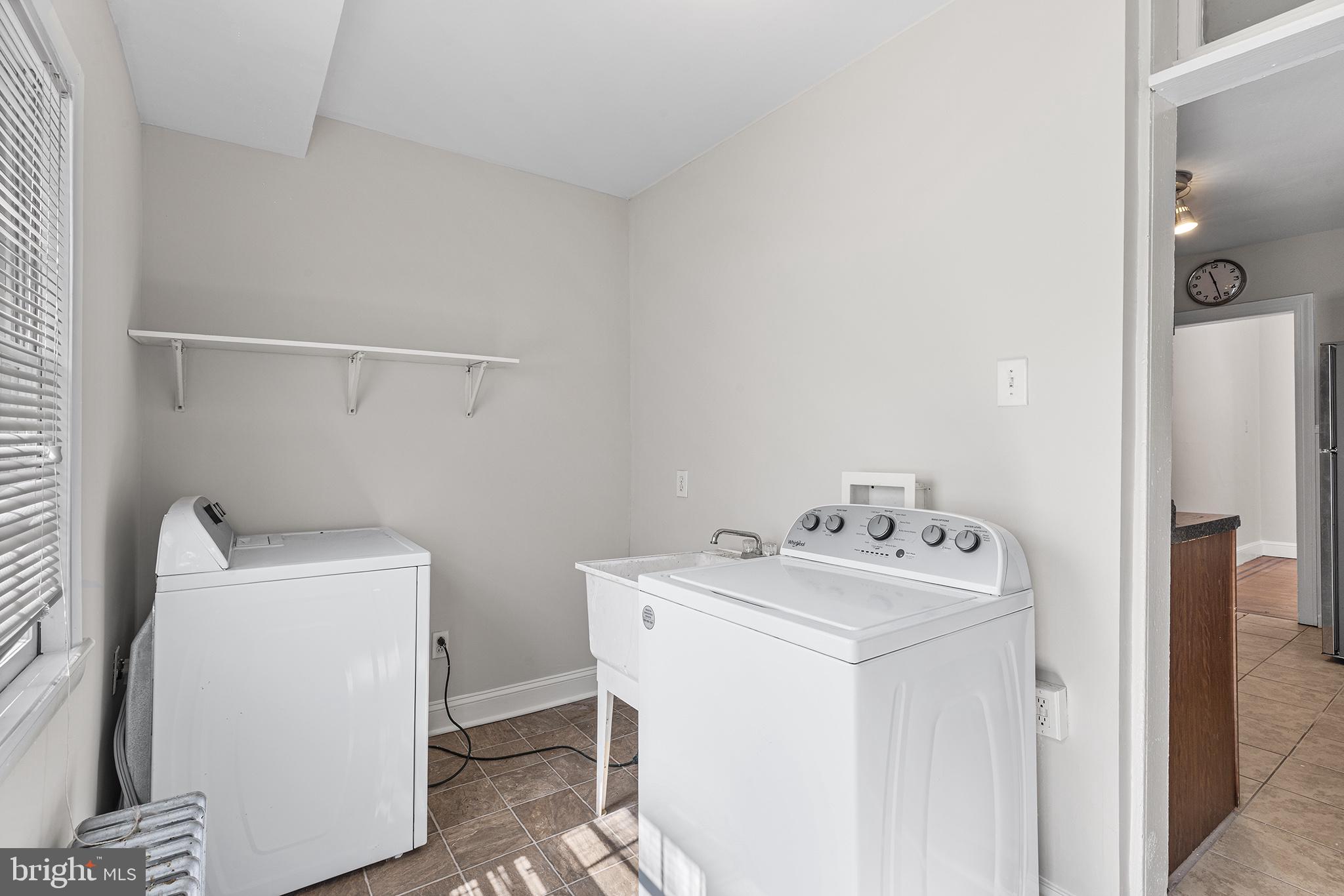 MANAYUNK - Residential