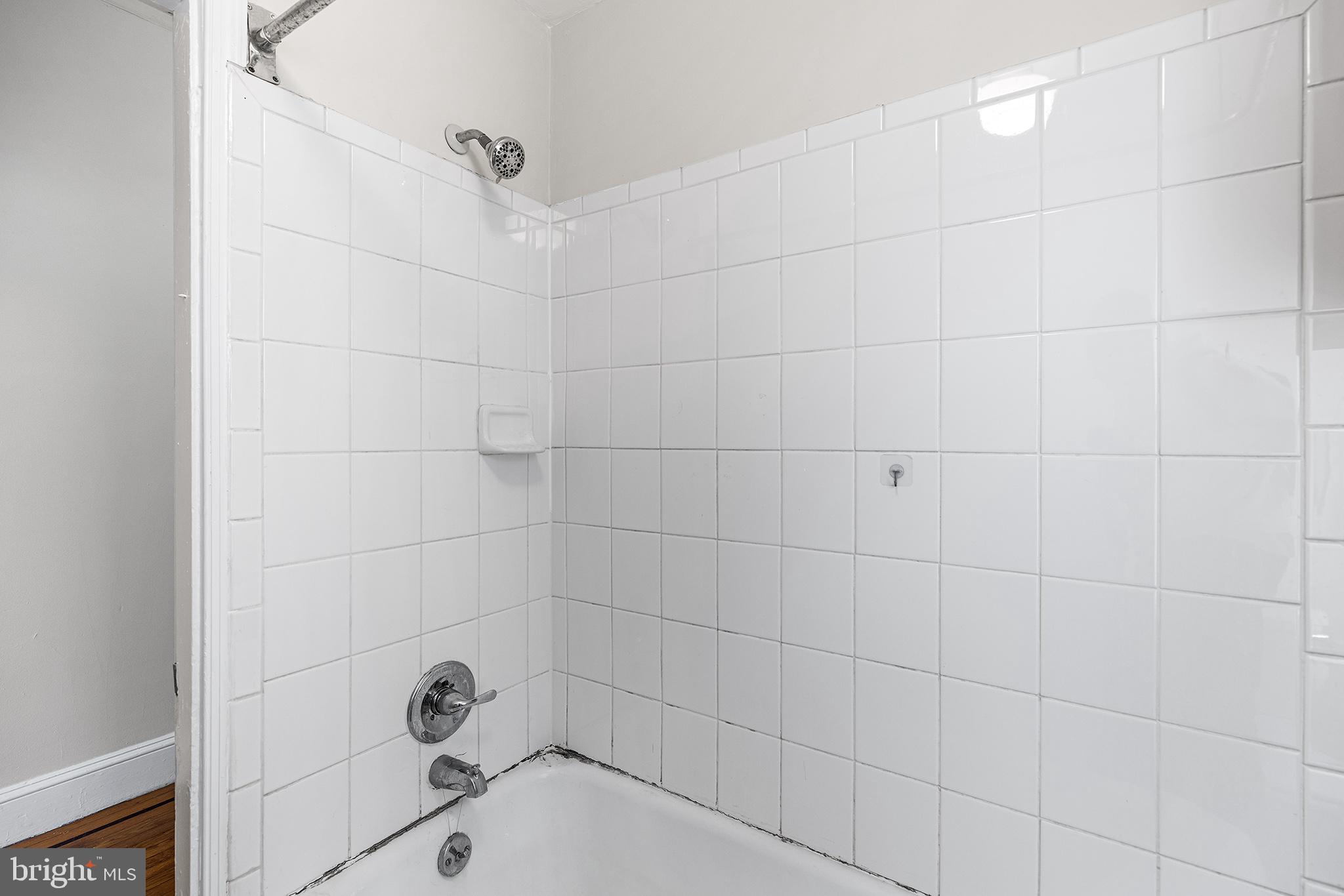 MANAYUNK - Residential