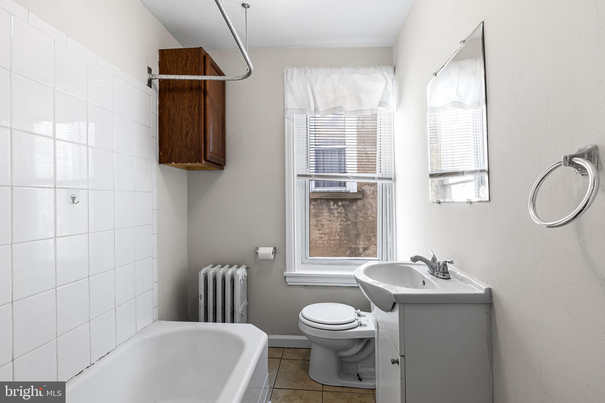 MANAYUNK - Residential