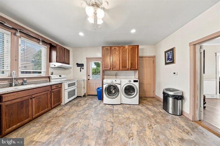 105 S 5TH AVENUE