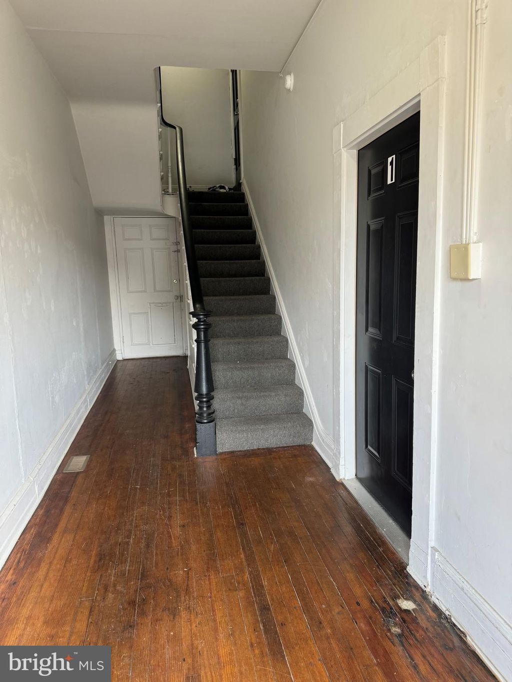 Photo of 738 Manor Street, Lancaster, PA 17603 (MLS # PALA2049792)