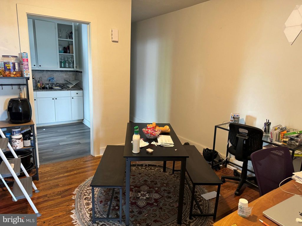 Photo of 738 Manor Street, Lancaster, PA 17603 (MLS # PALA2049792)