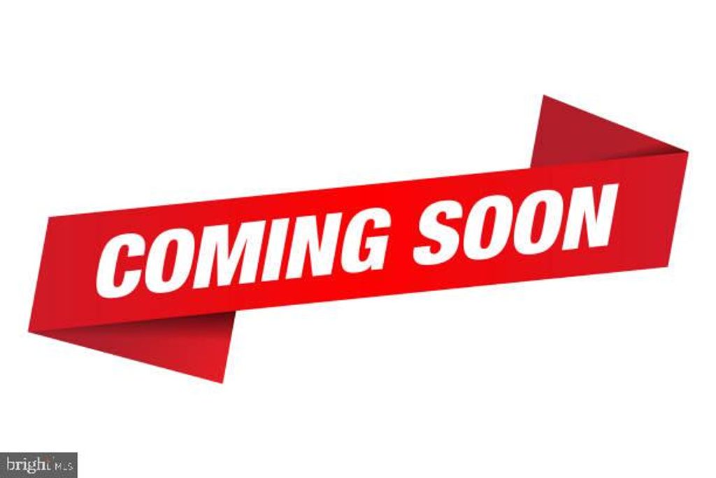 Photo of 5943 Summer St, PHILADELPHIA, PA 19139 (MLS # PAPH2585514)