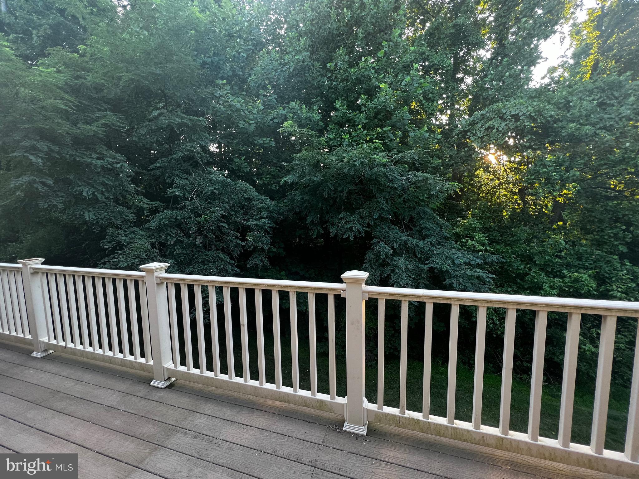 UPPER MARLBORO - Residential Lease