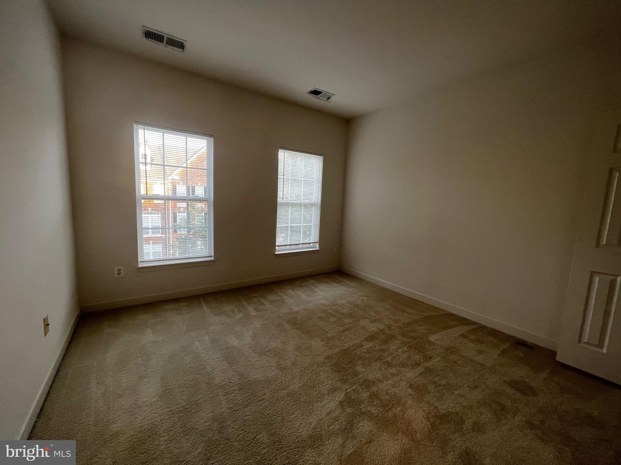 UPPER MARLBORO - Residential Lease