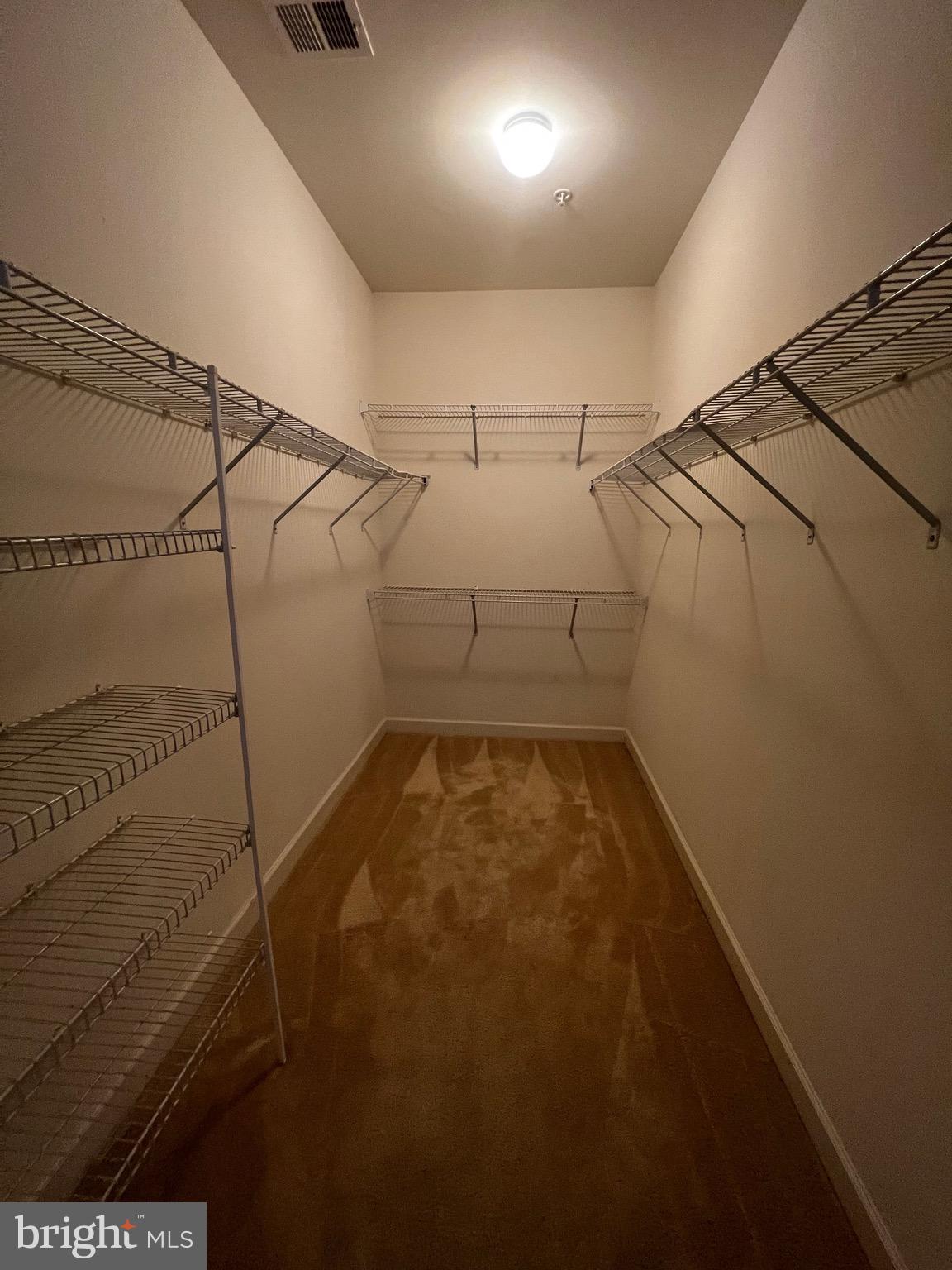 UPPER MARLBORO - Residential Lease