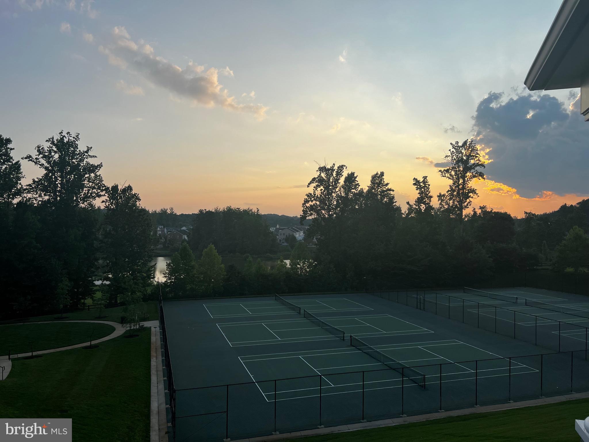 UPPER MARLBORO - Residential Lease