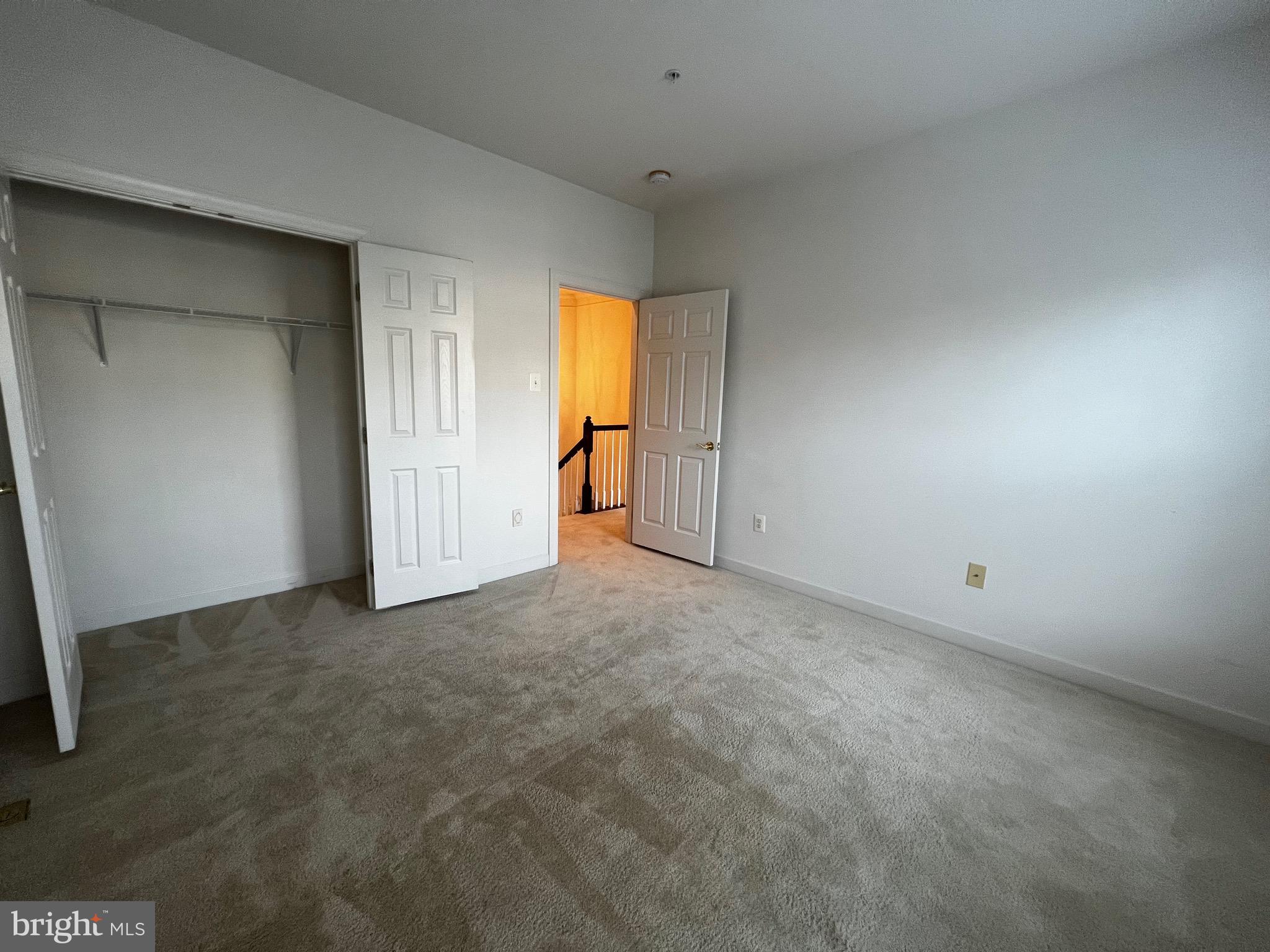 UPPER MARLBORO - Residential Lease