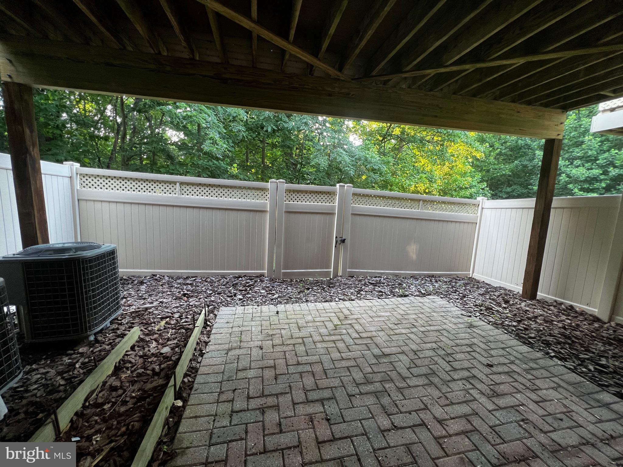 UPPER MARLBORO - Residential Lease