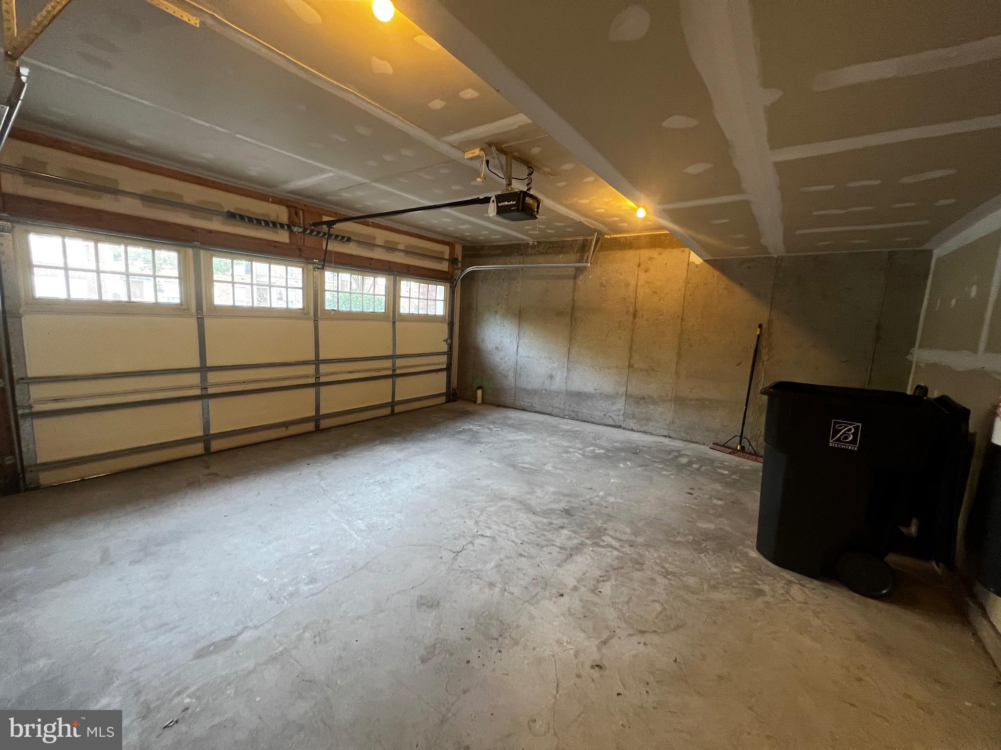 UPPER MARLBORO - Residential Lease