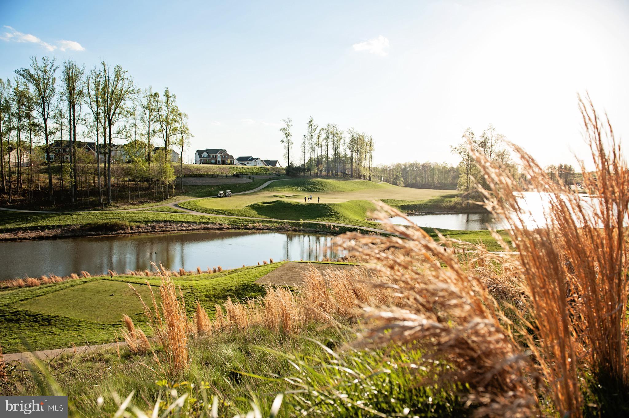 UPPER MARLBORO - Residential Lease