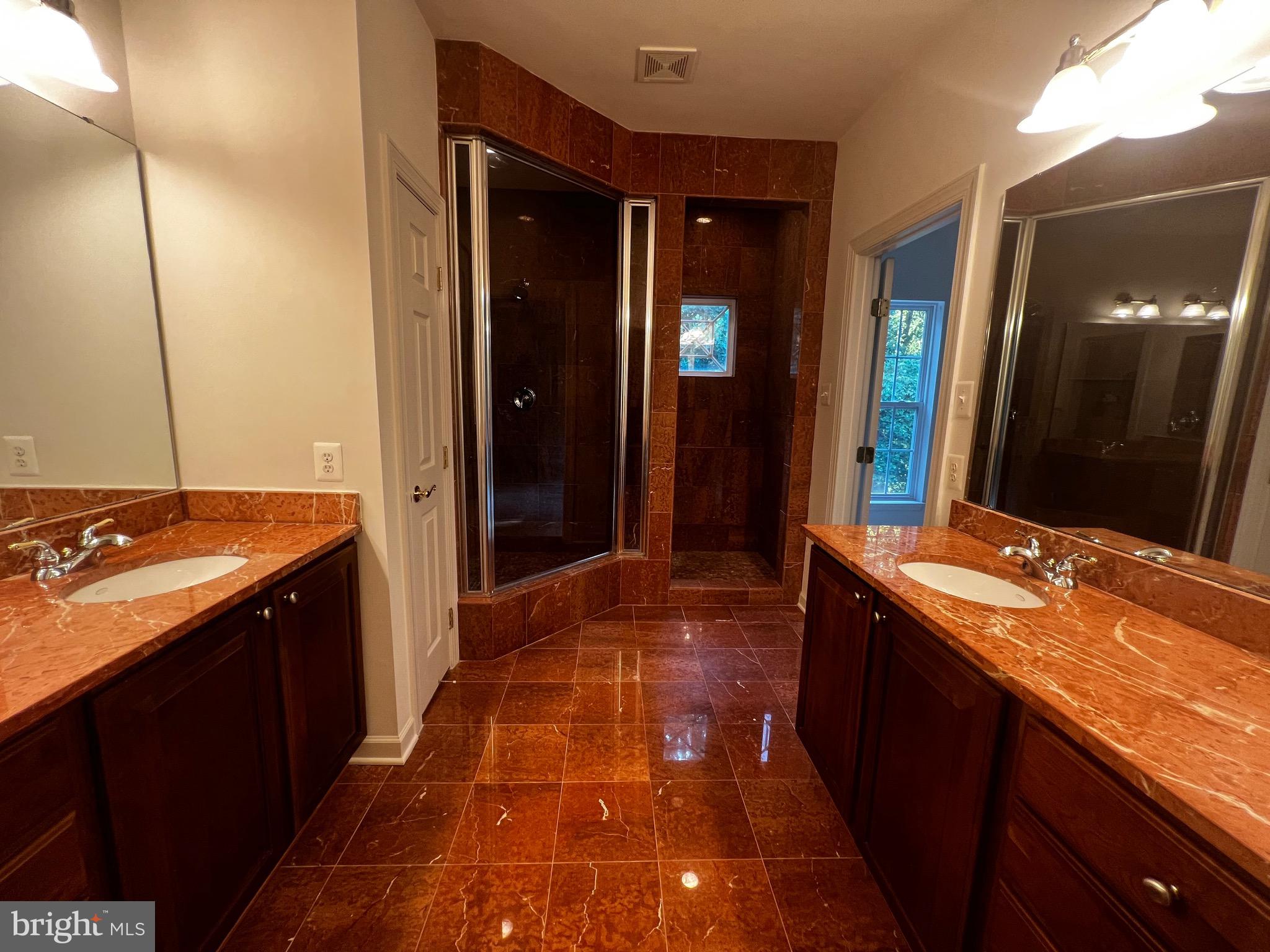 UPPER MARLBORO - Residential Lease