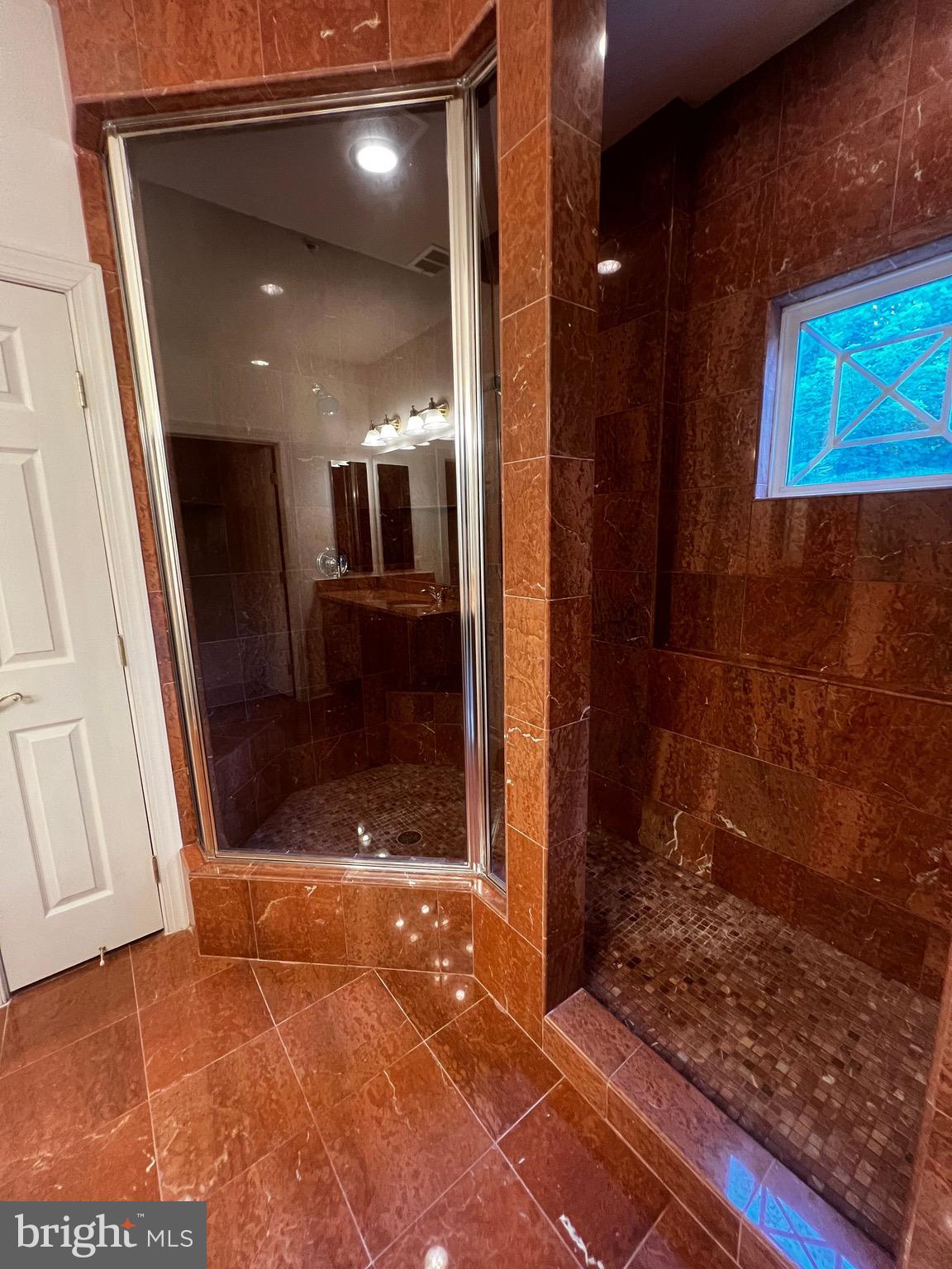 UPPER MARLBORO - Residential Lease