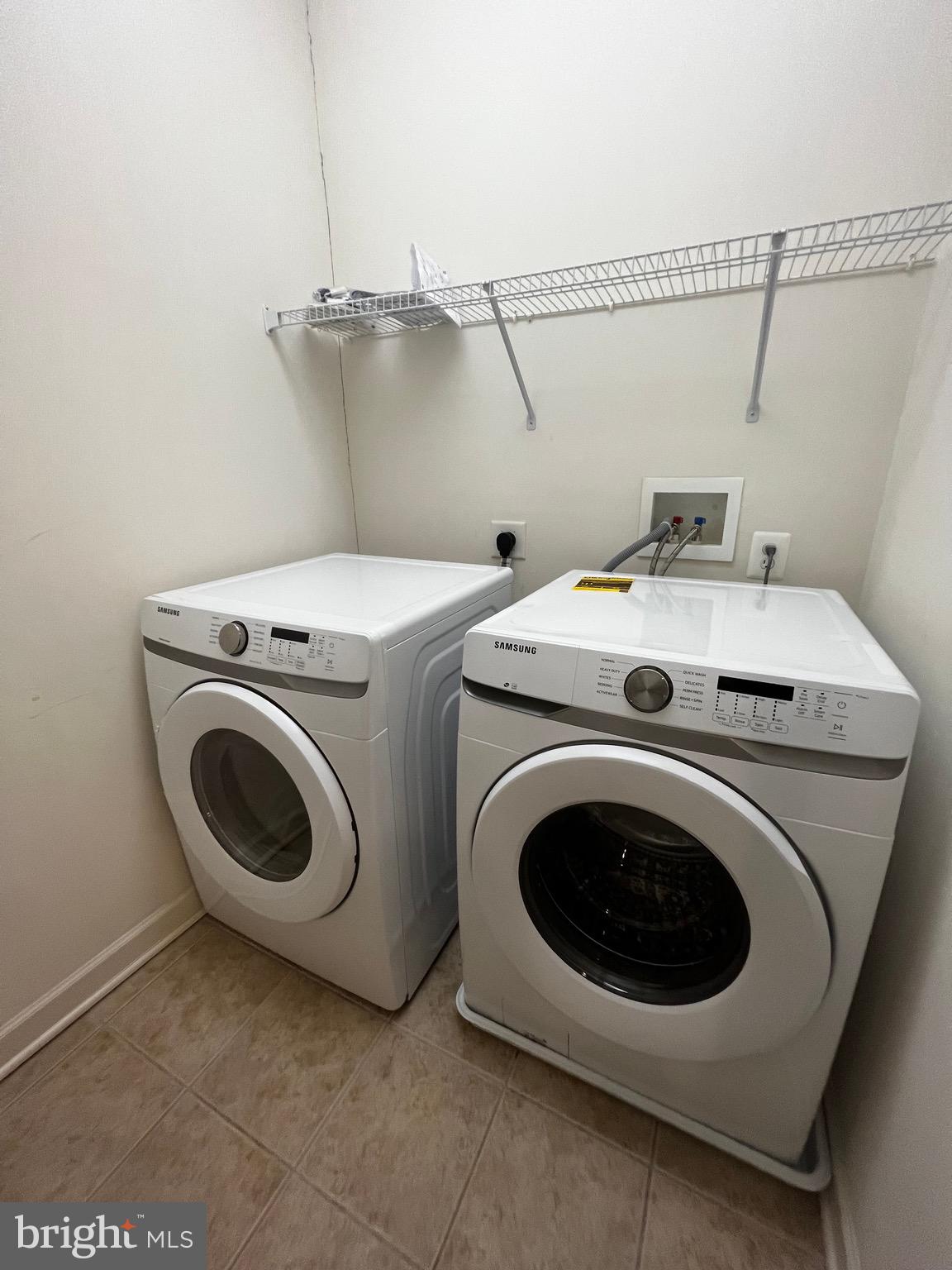 UPPER MARLBORO - Residential Lease