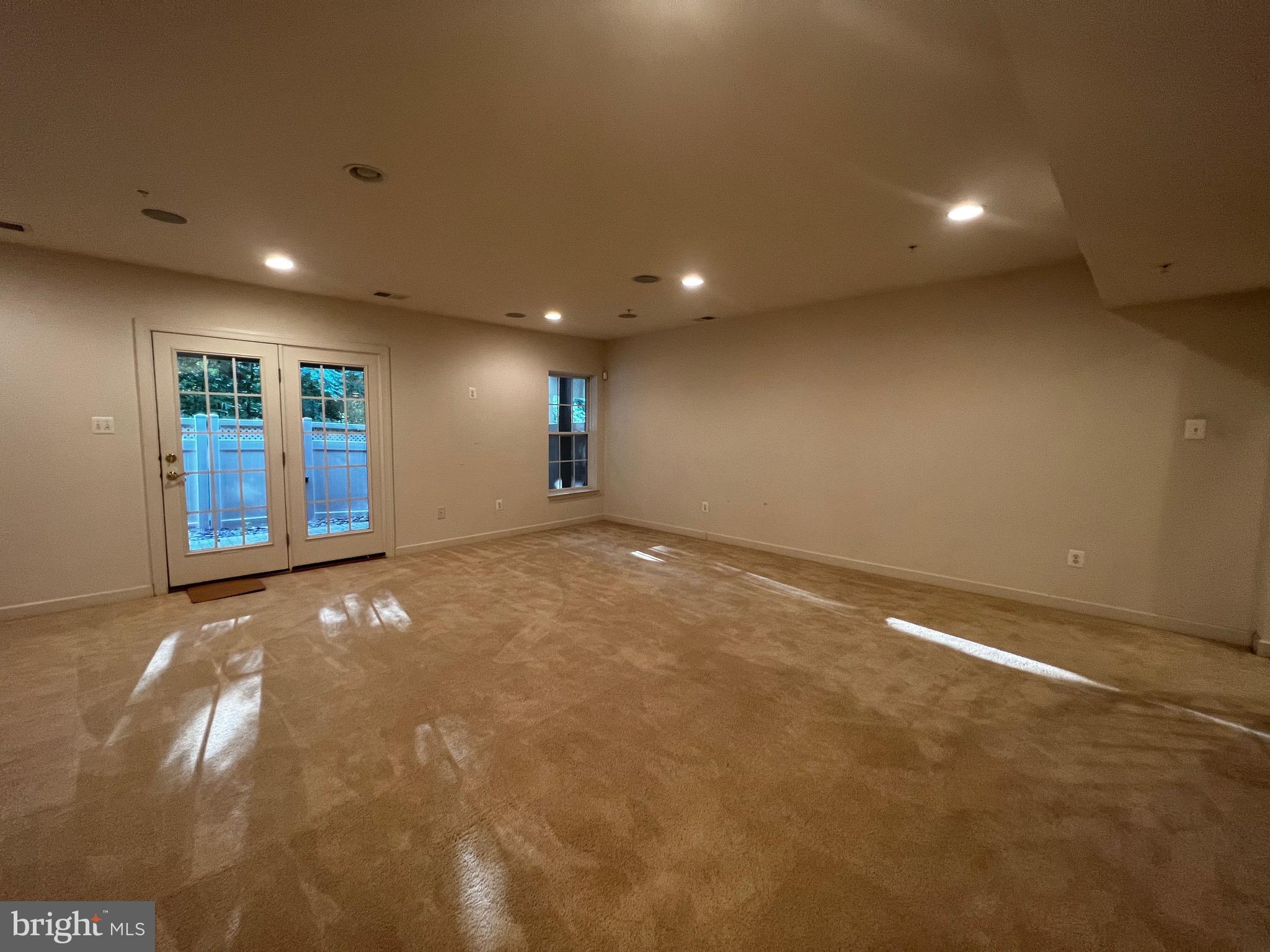 UPPER MARLBORO - Residential Lease