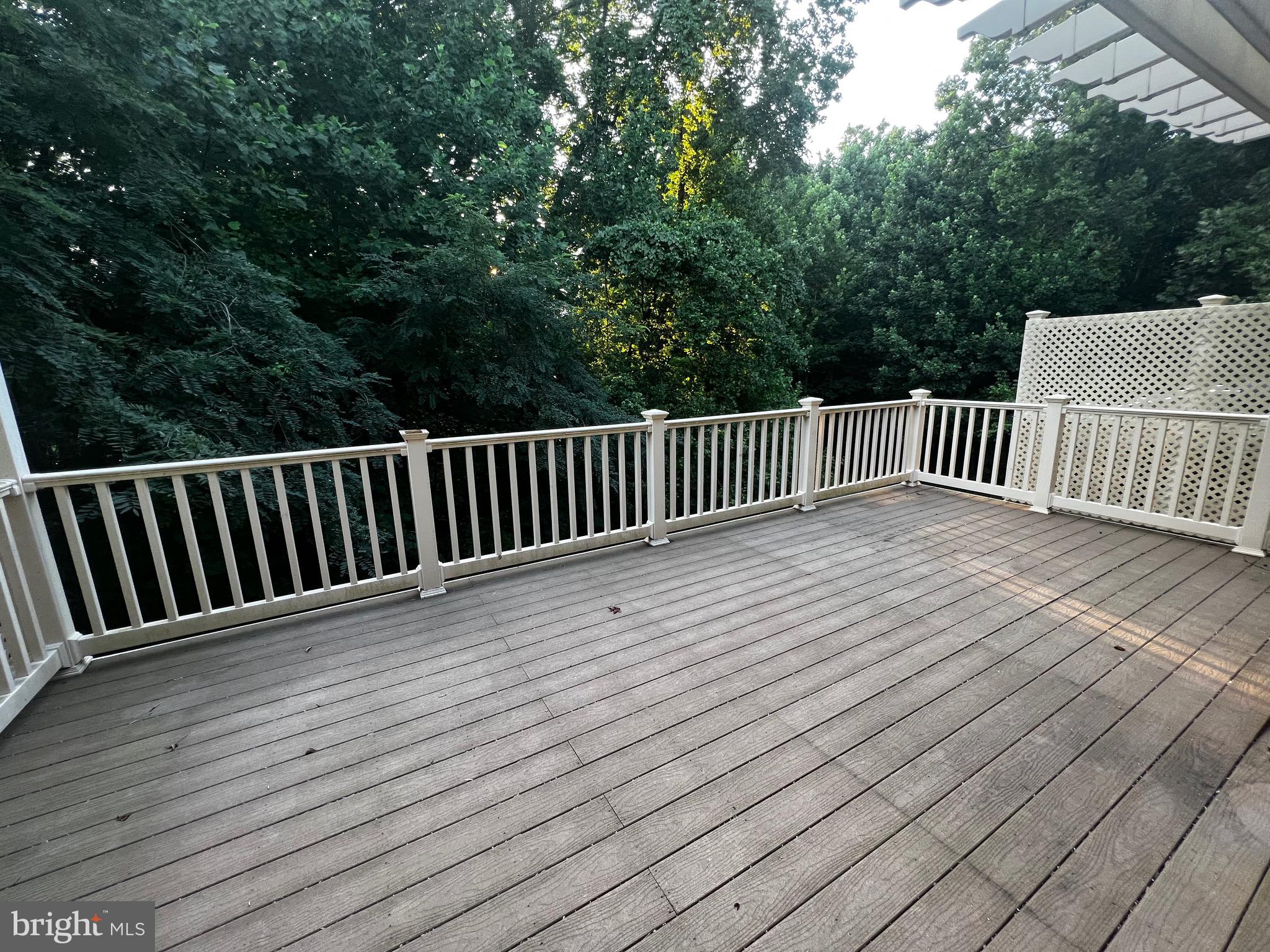 UPPER MARLBORO - Residential Lease