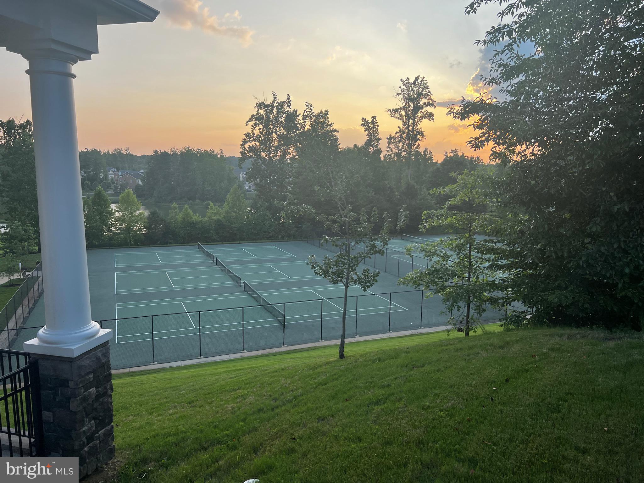 UPPER MARLBORO - Residential Lease