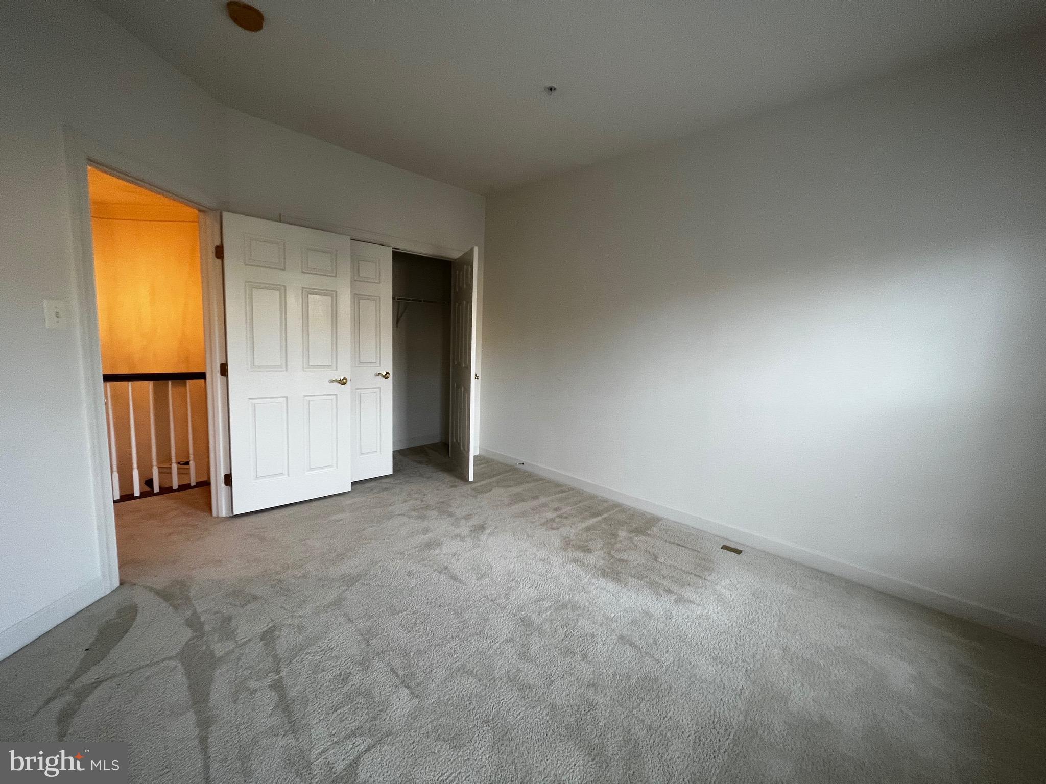 UPPER MARLBORO - Residential Lease