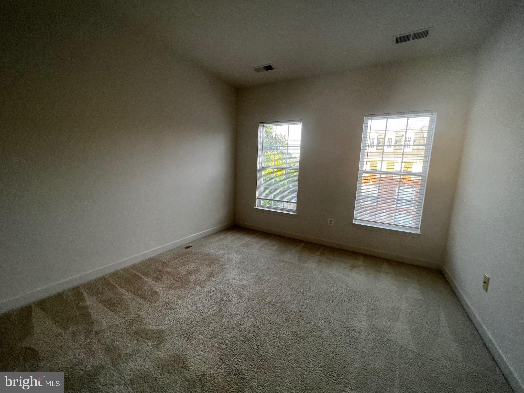 UPPER MARLBORO - Residential Lease