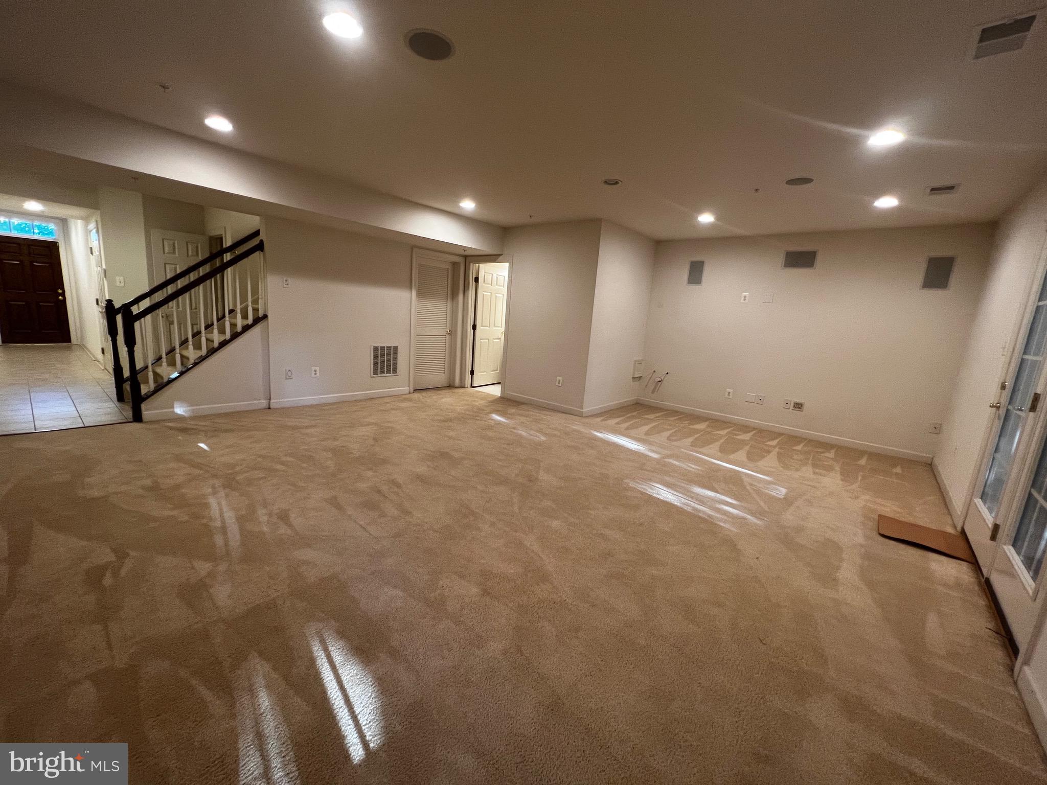 UPPER MARLBORO - Residential Lease