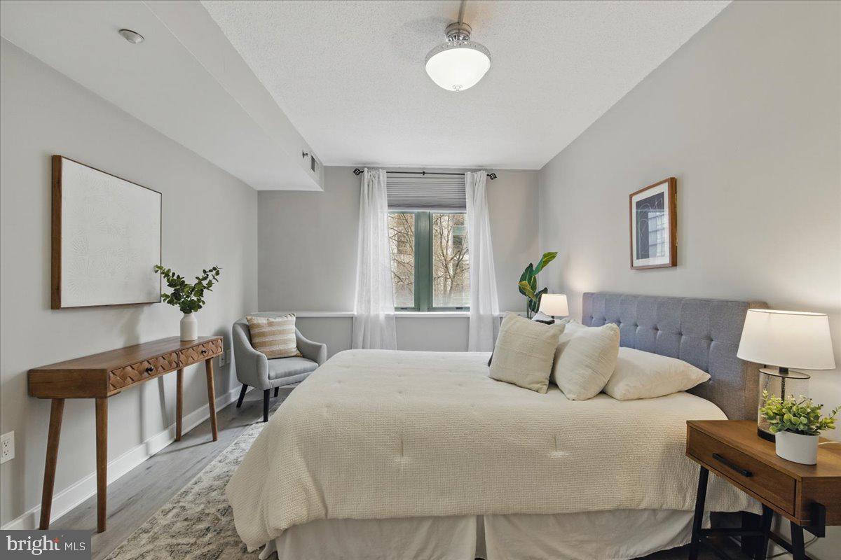 1150 K STREET NW 304