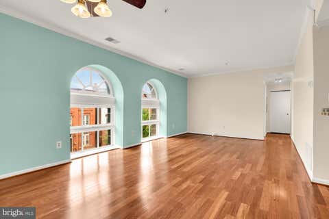 Condo For Sale - 1714 Park Avenue Ave #403<br/> BALTIMORE, MD 21217