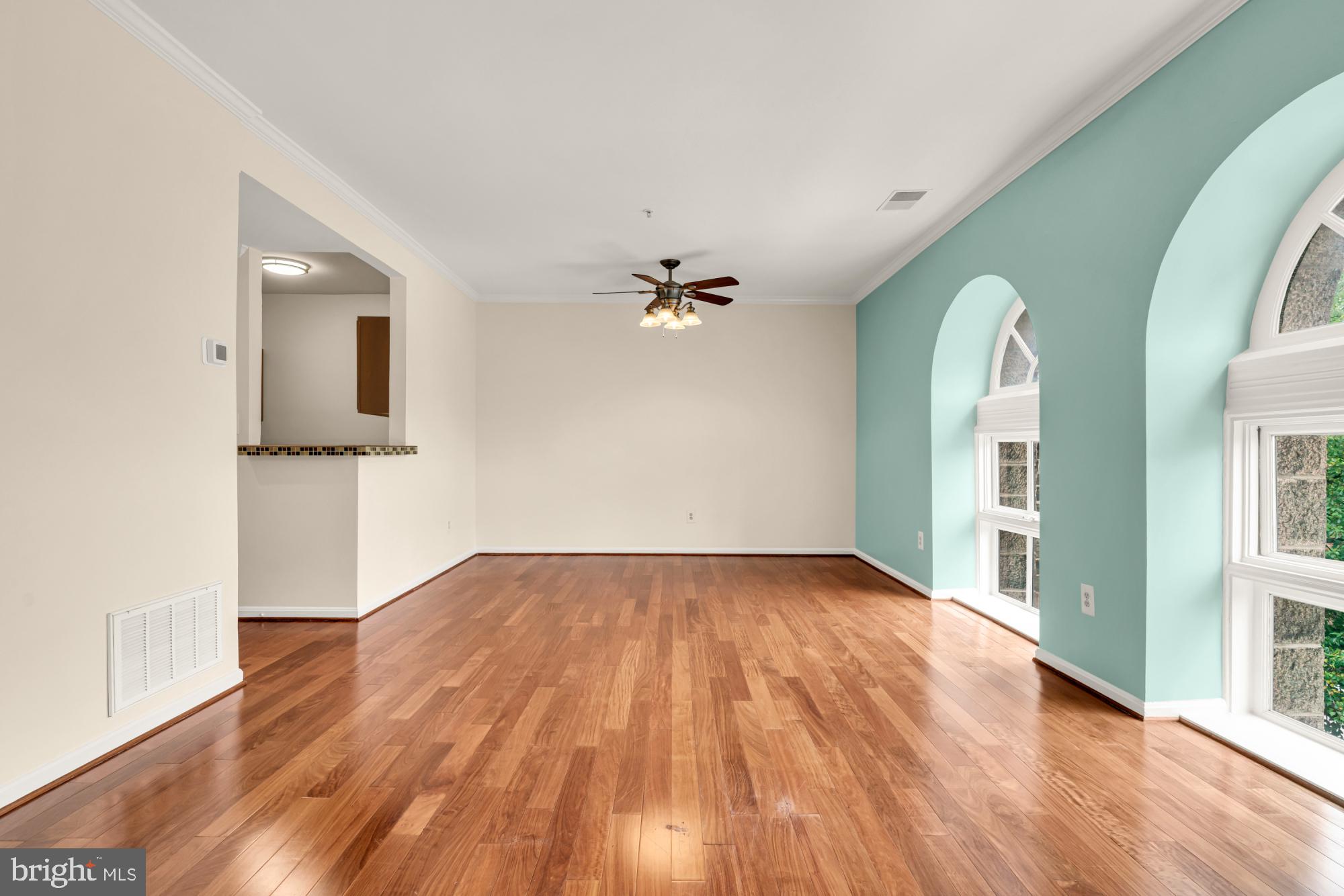BOLTON HILL HISTORIC DISTRICT - Residential