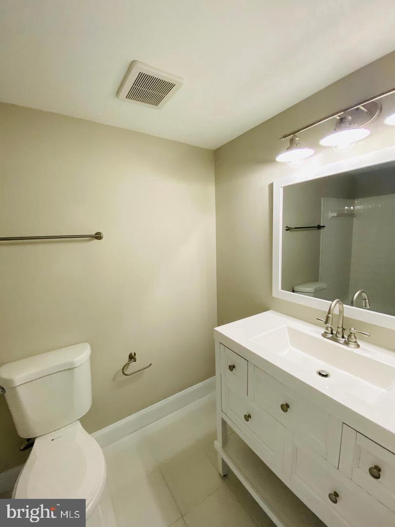 THE VISTAS - Residential