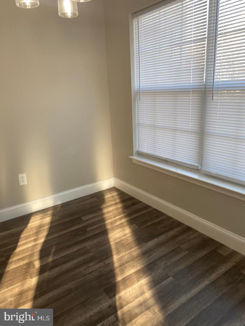 THE VISTAS - Residential