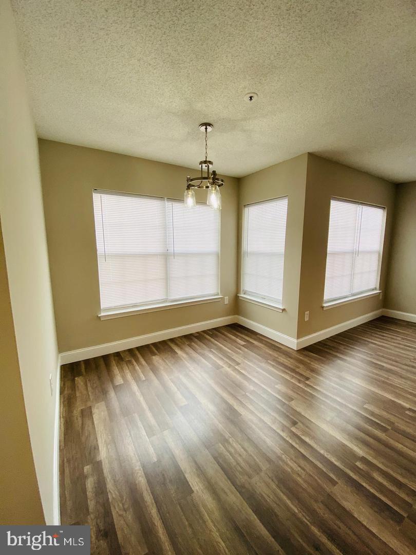 THE VISTAS - Residential