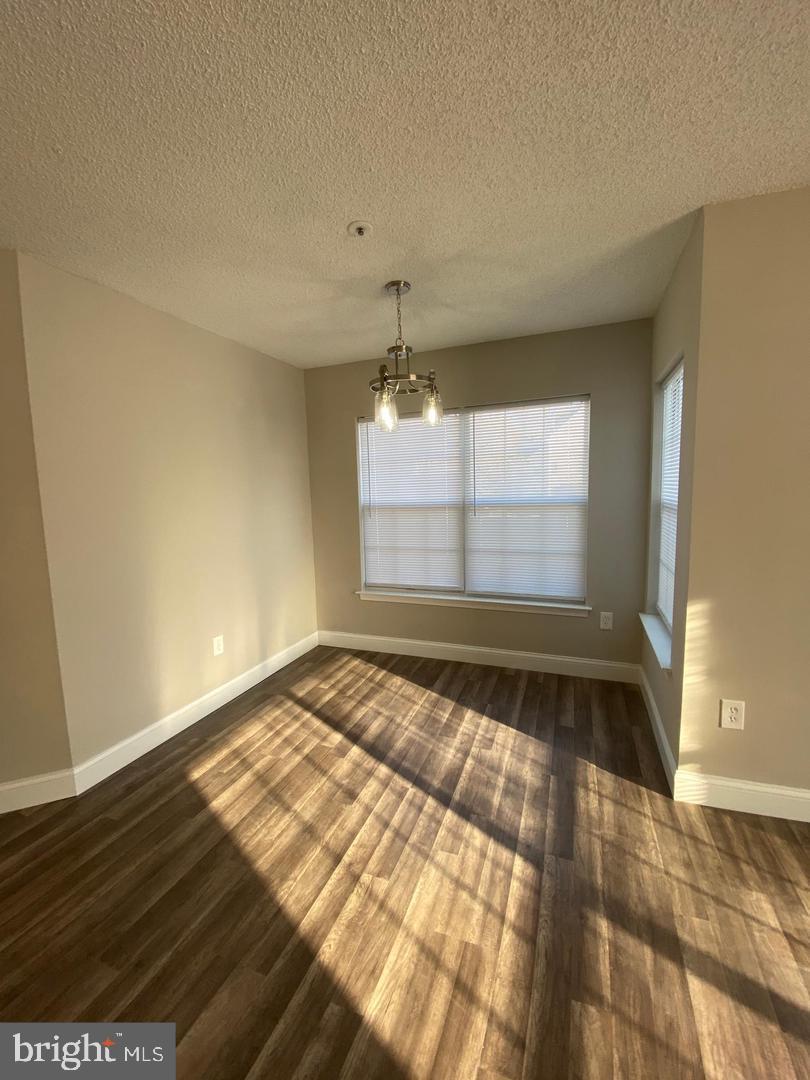 THE VISTAS - Residential