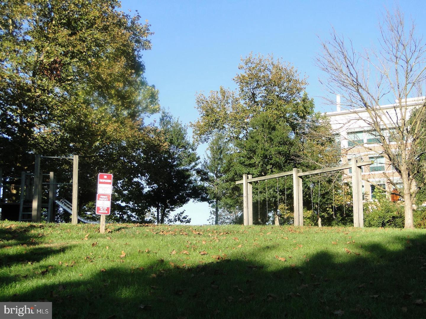 THE VISTAS - Residential