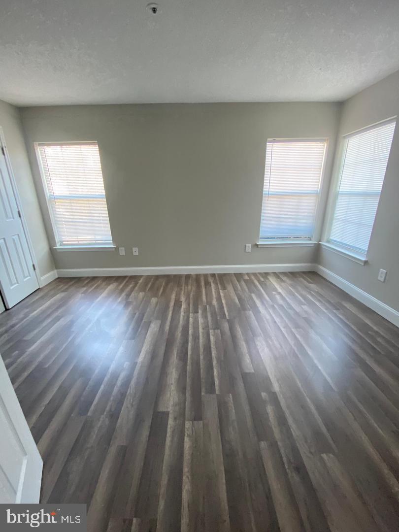 THE VISTAS - Residential