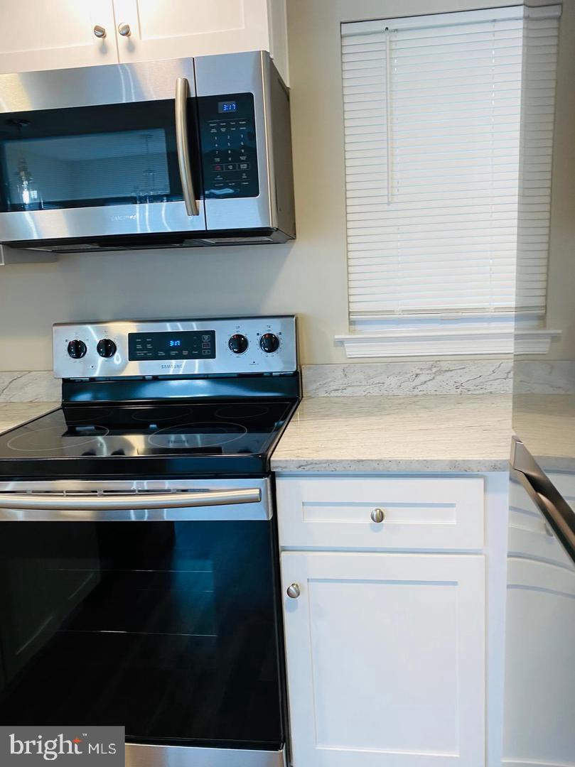 THE VISTAS - Residential