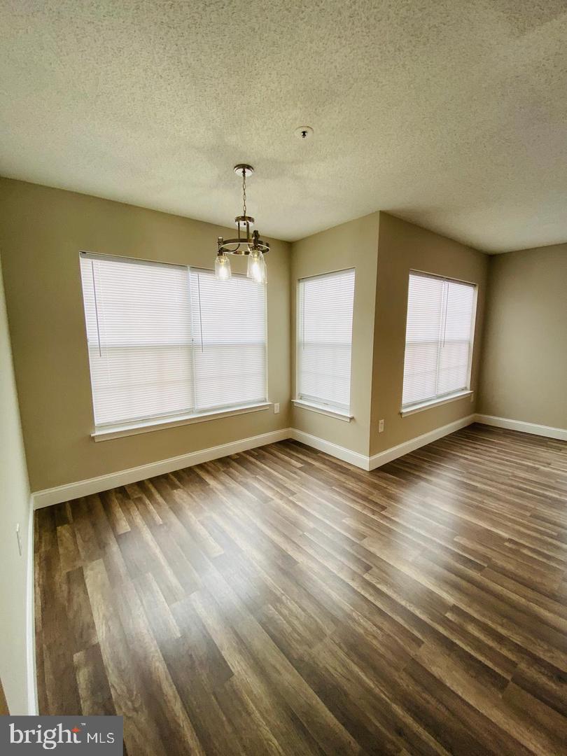 THE VISTAS - Residential