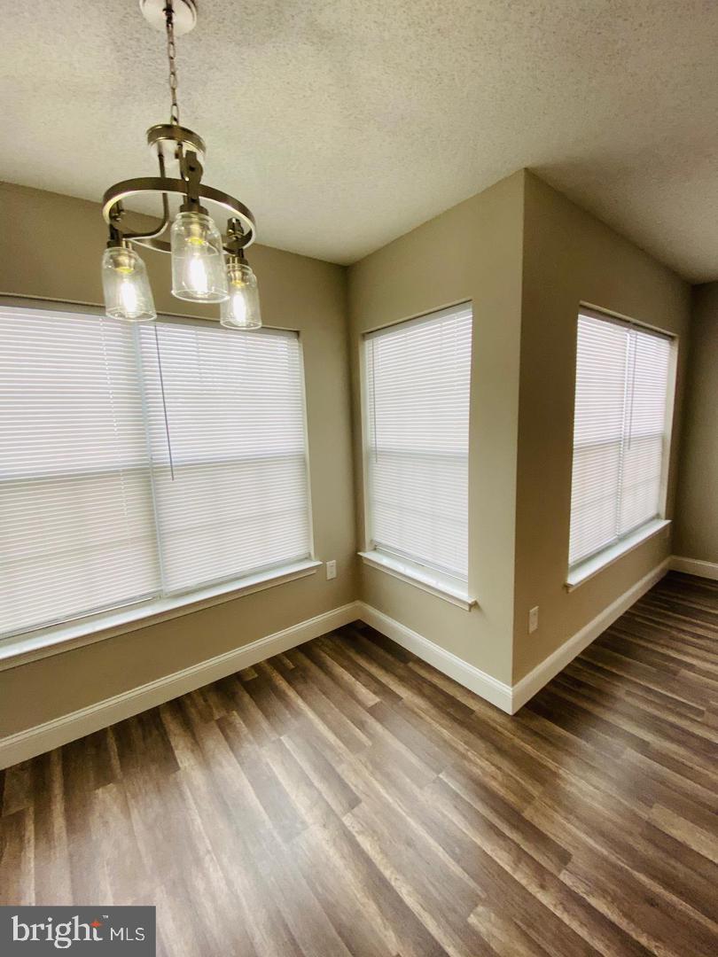 THE VISTAS - Residential