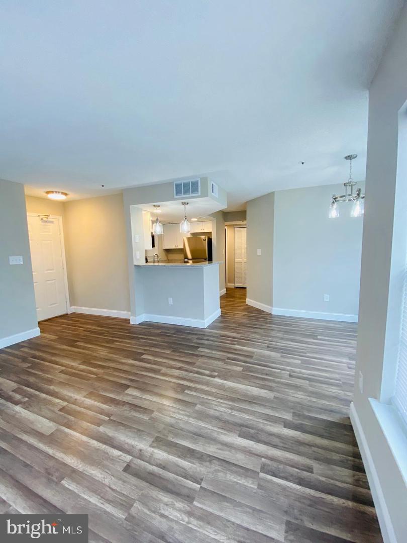 THE VISTAS - Residential