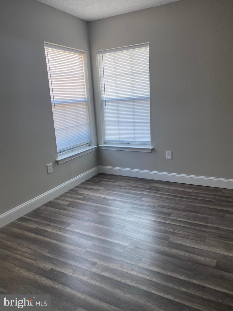 THE VISTAS - Residential