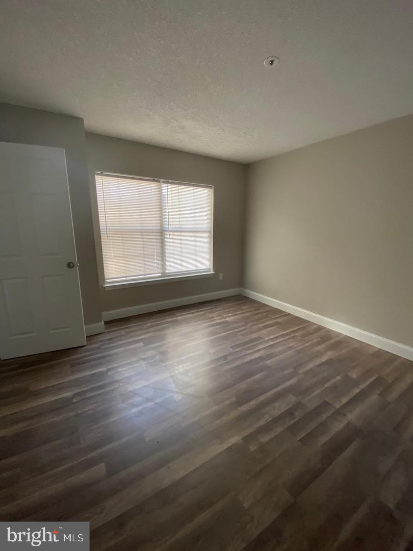 THE VISTAS - Residential