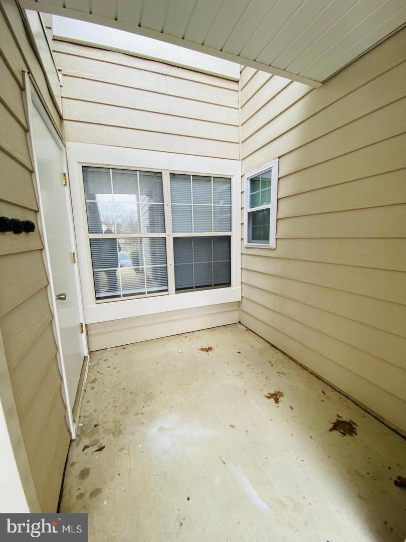 THE VISTAS - Residential