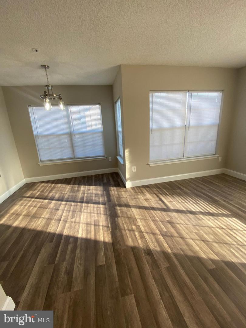 THE VISTAS - Residential