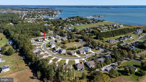 MLS: MDTA2012194