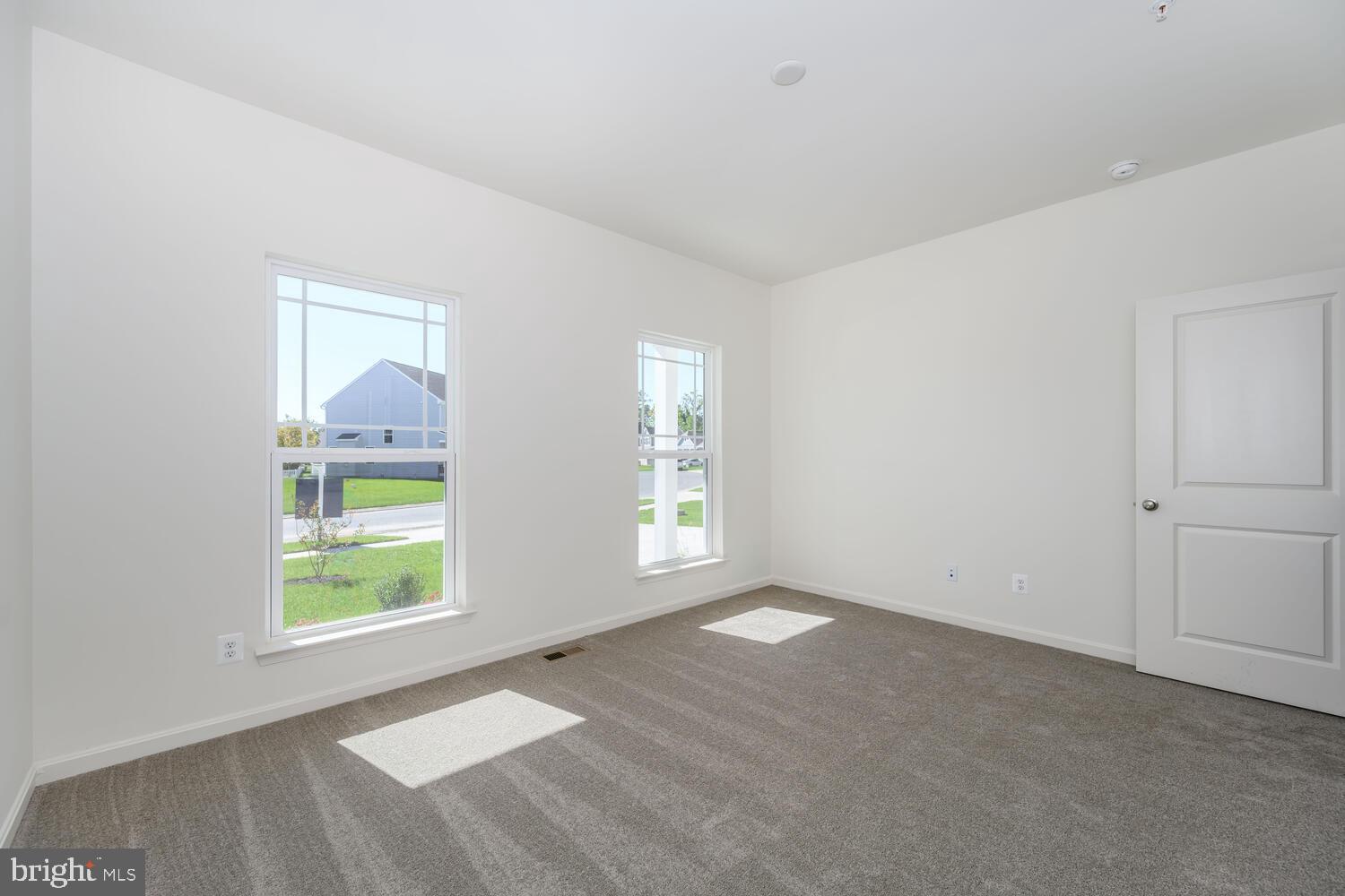 TILGHMAN ON CHESAPEAKE - Residential