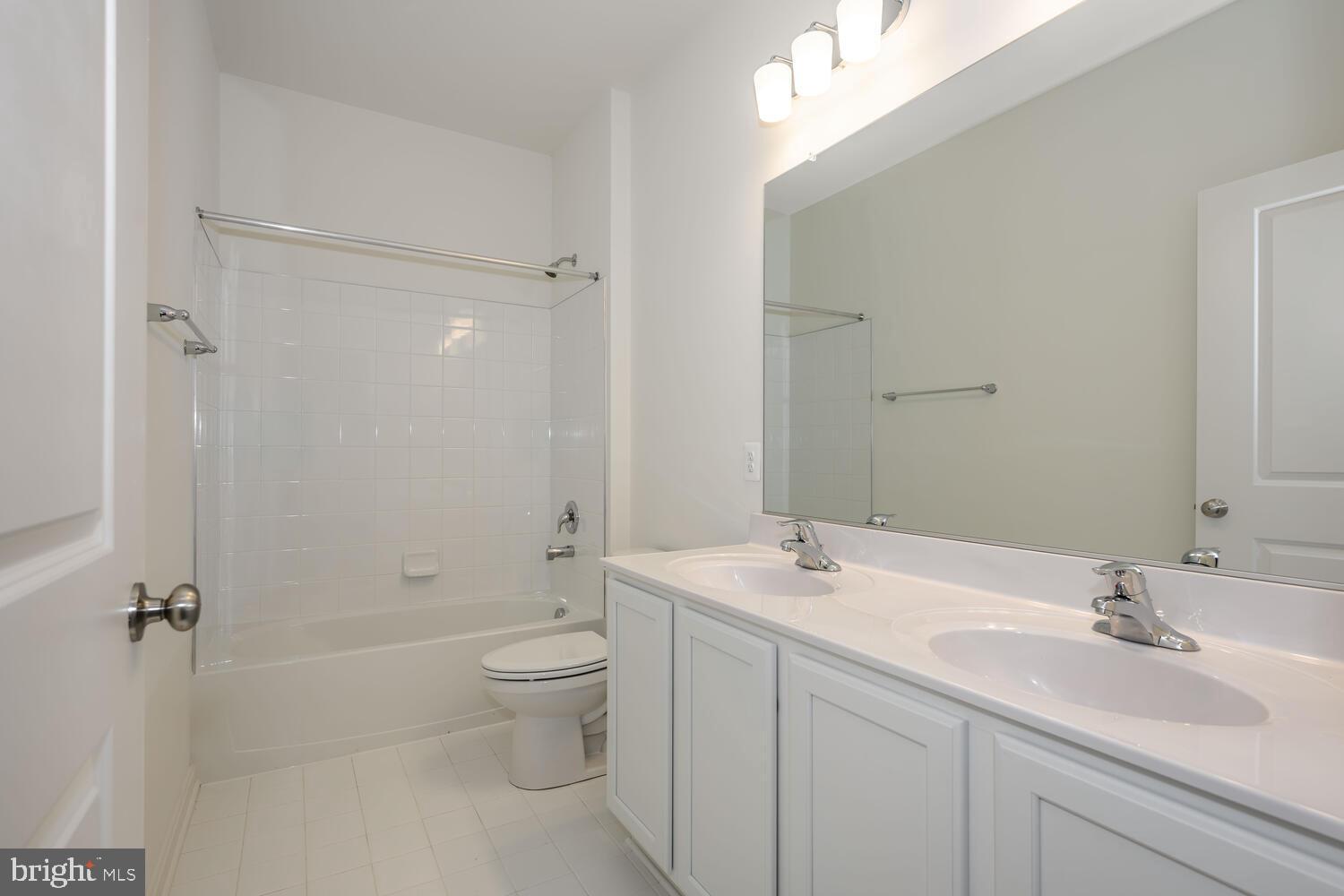 TILGHMAN ON CHESAPEAKE - Residential