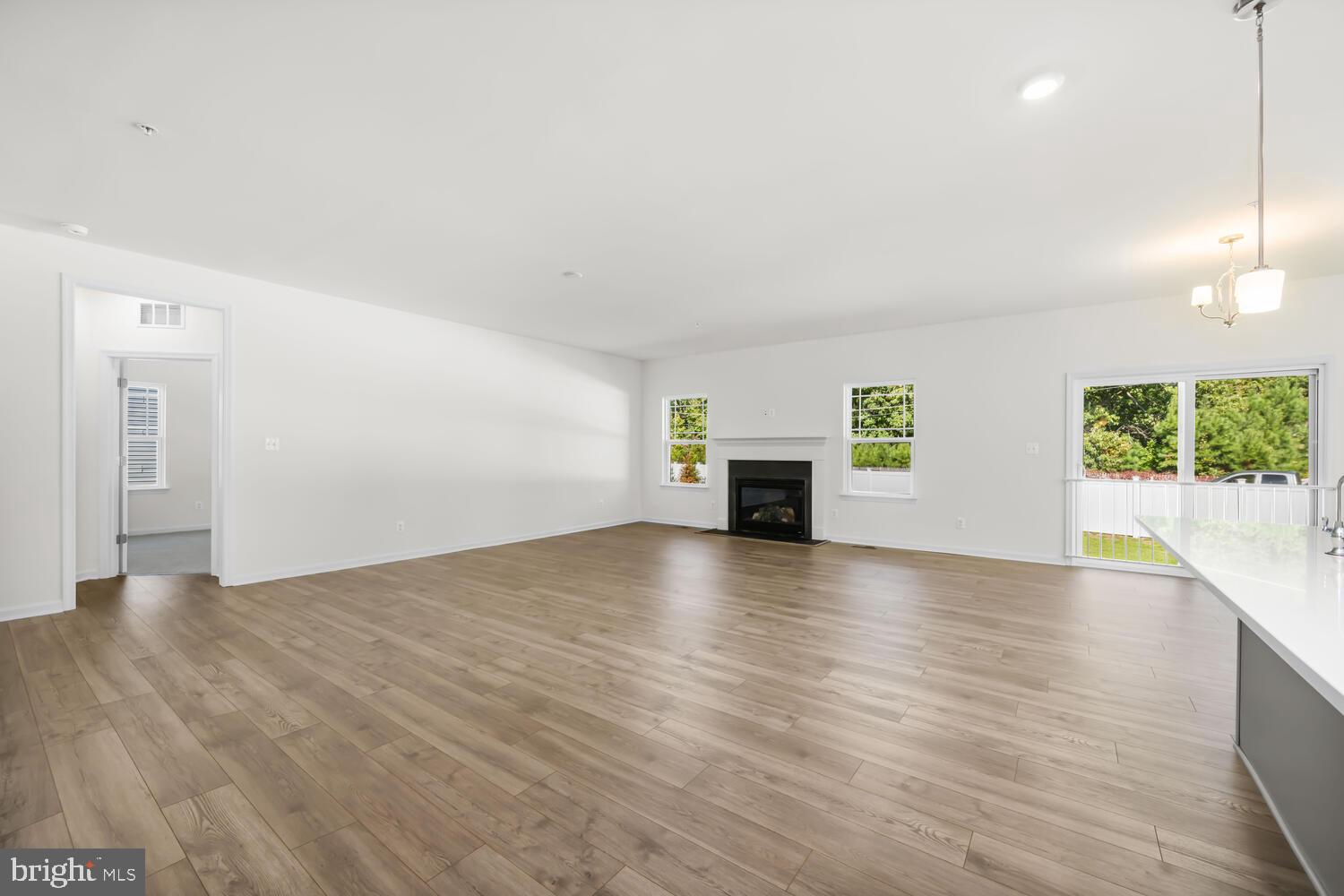 TILGHMAN ON CHESAPEAKE - Residential