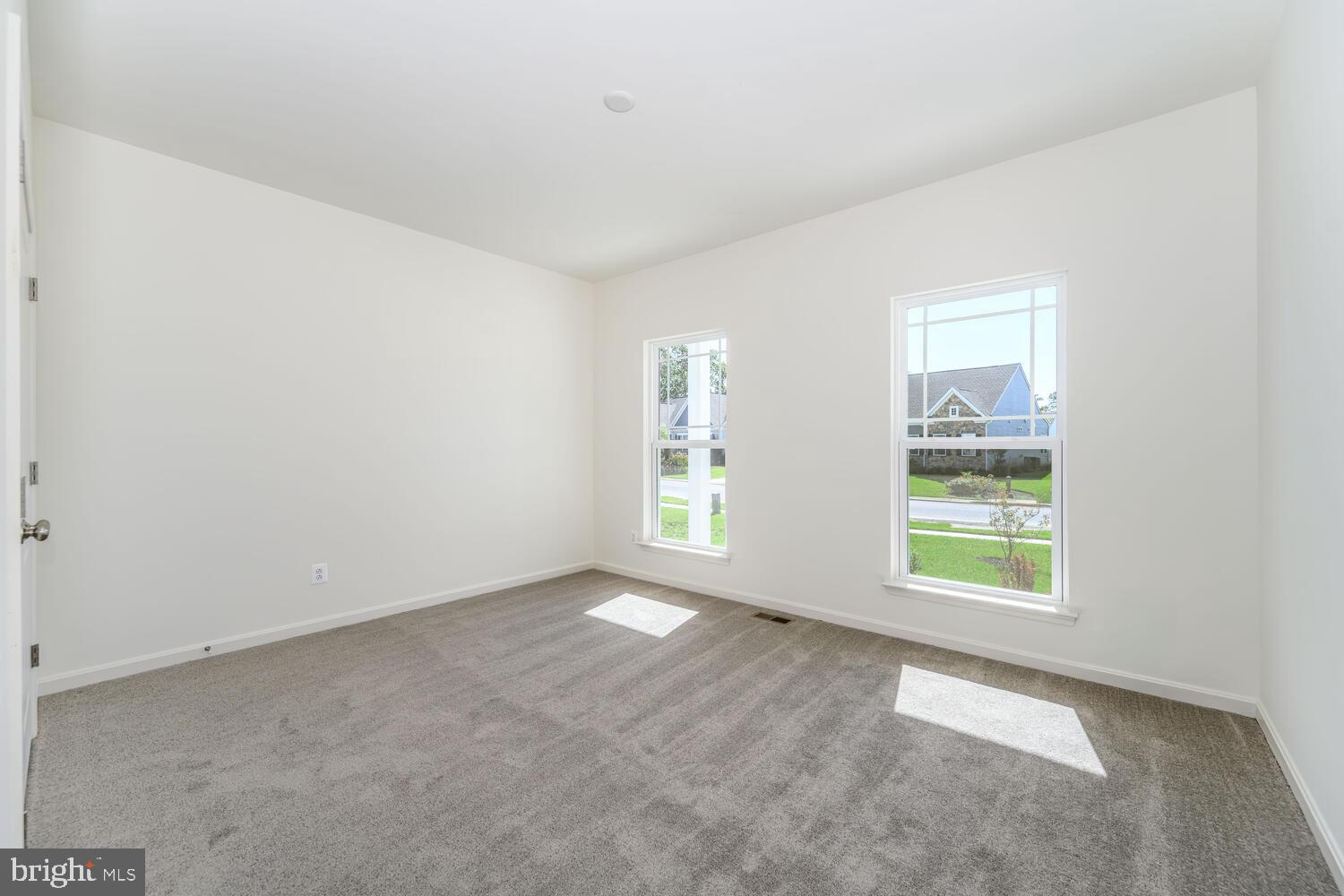 TILGHMAN ON CHESAPEAKE - Residential