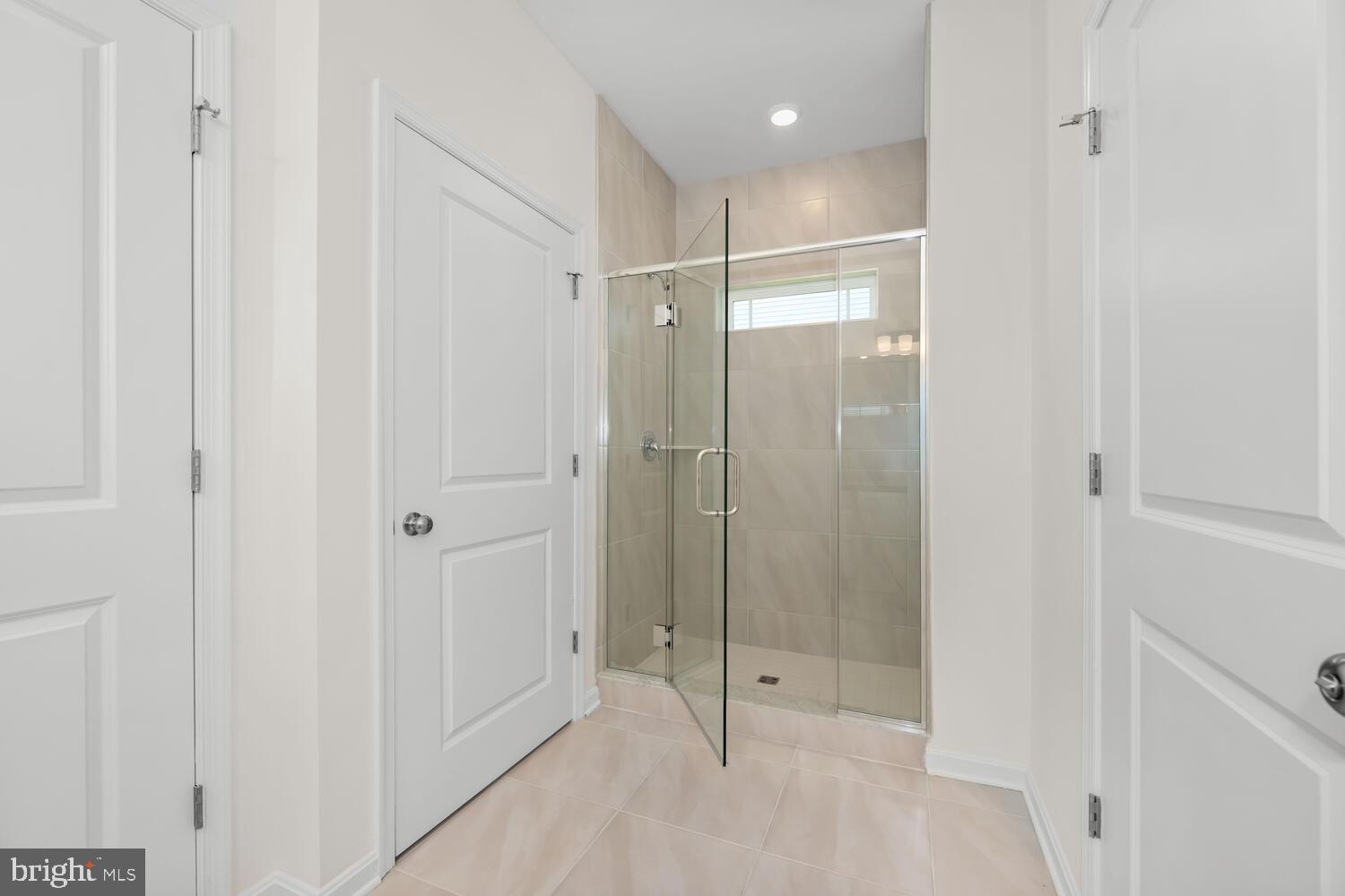 TILGHMAN ON CHESAPEAKE - Residential