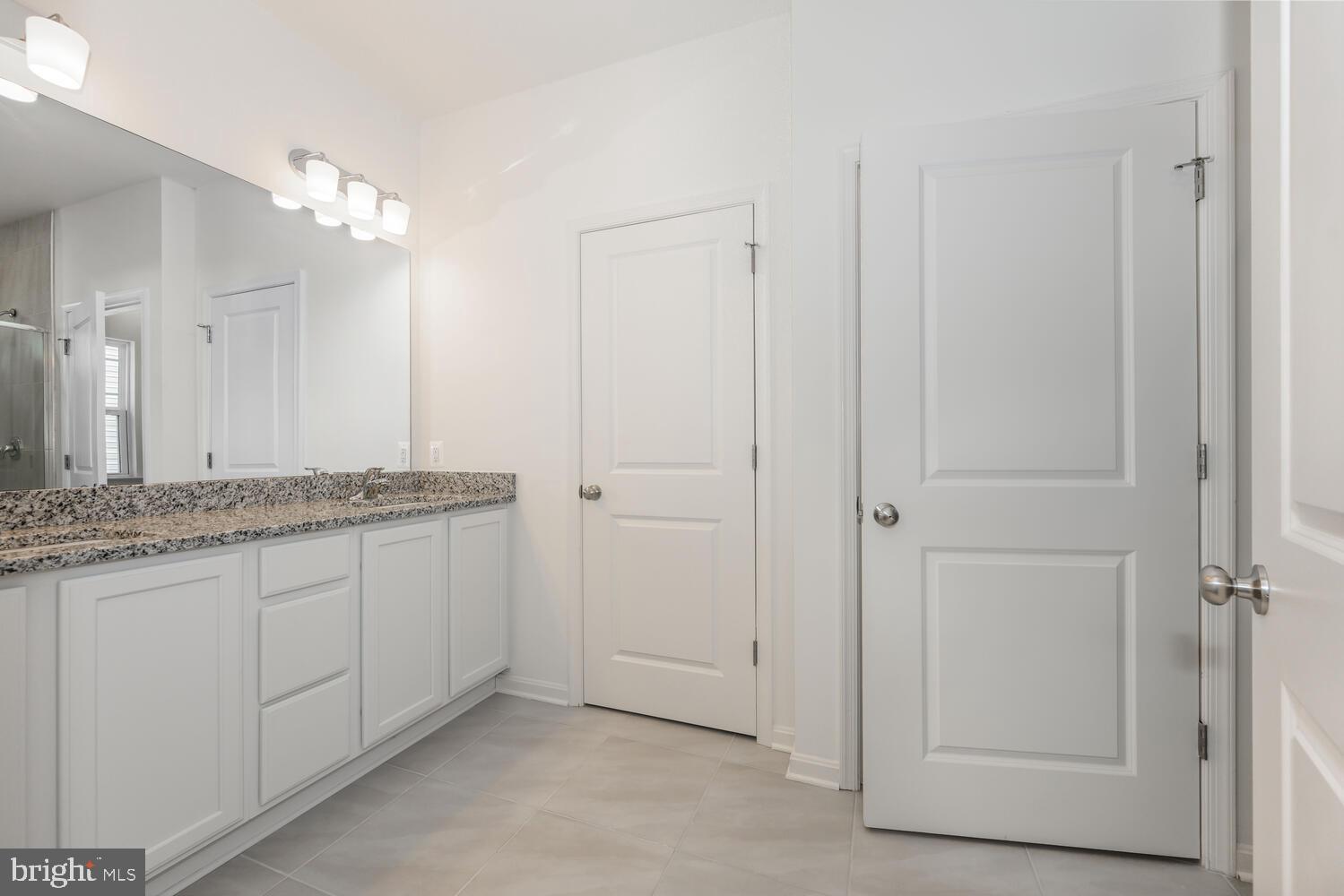 TILGHMAN ON CHESAPEAKE - Residential